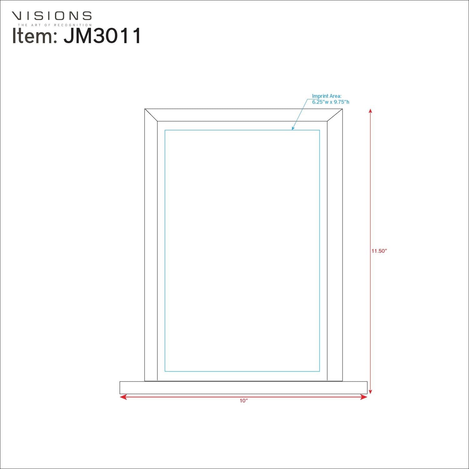 art_template_JM3011