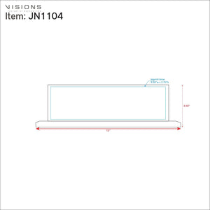 art_template_JN1104