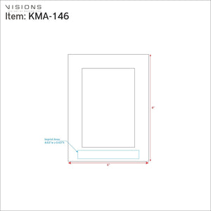 art_template_KMA-146