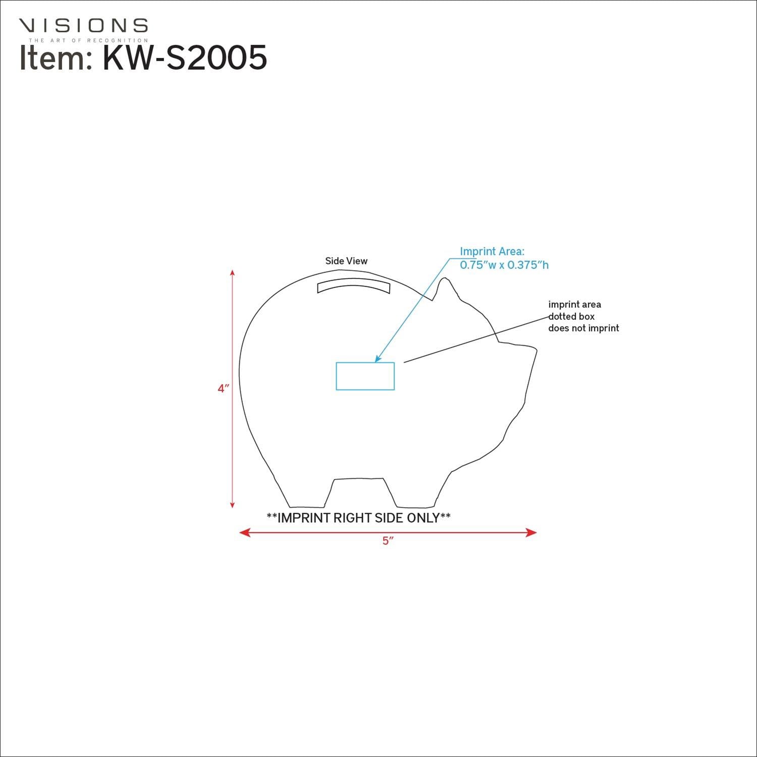 art_template_KW-S2005