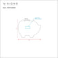 art_template_KW-S2005