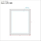 art_template_LPC-W8