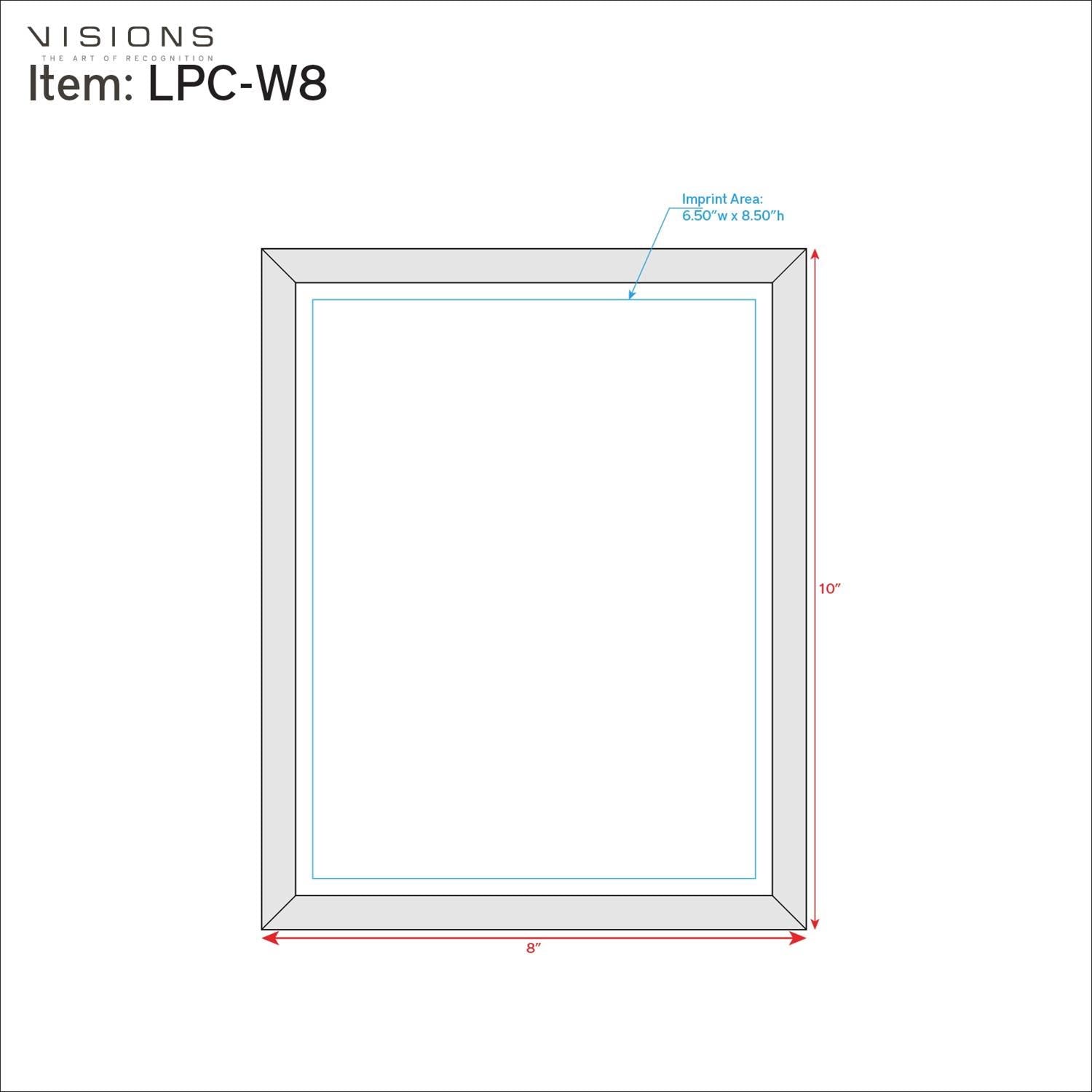 art_template_LPC-W8