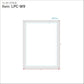 art_template_LPC-W9