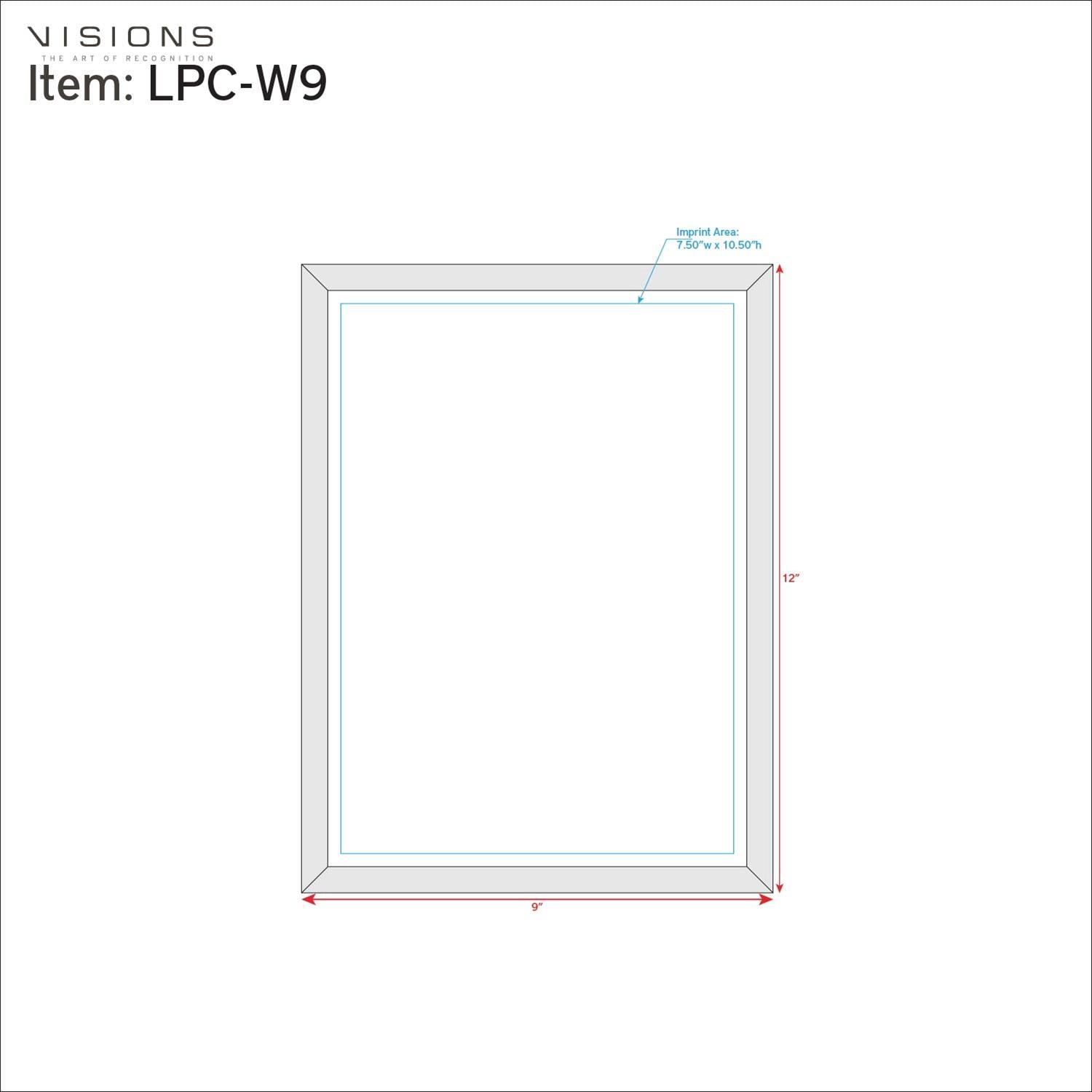 art_template_LPC-W9