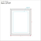 art_template_LP-O7