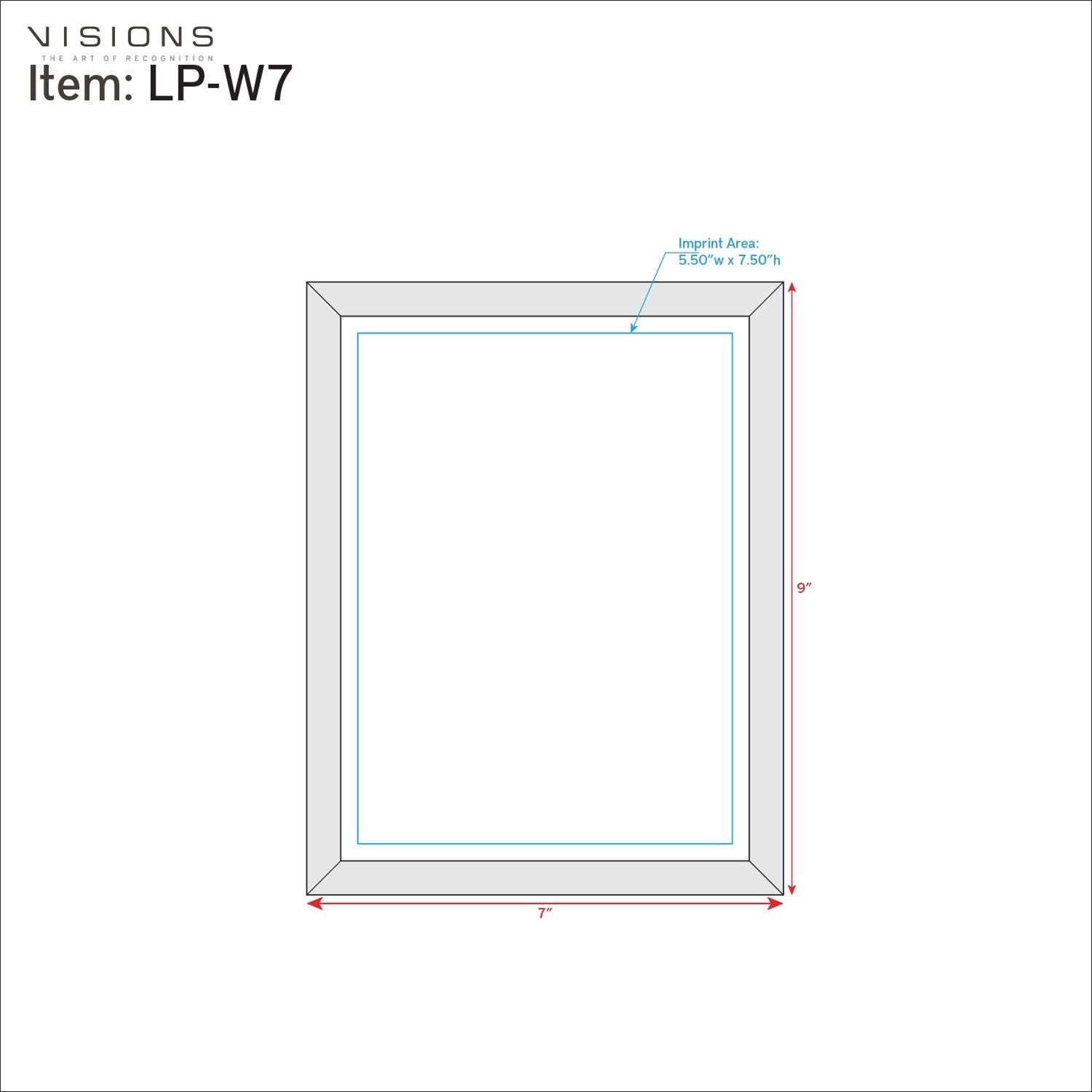 art_template_LP-W7