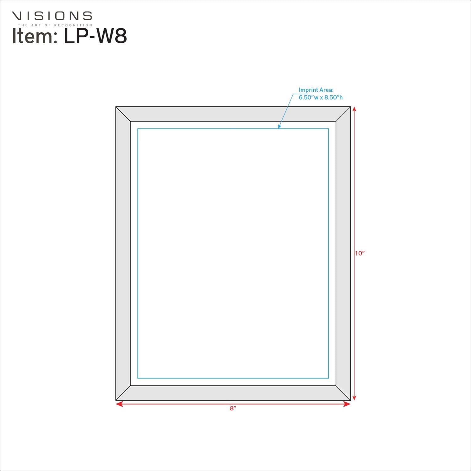 art_template_LP-W8