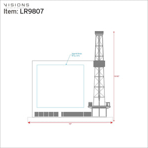 art_template_LR9807