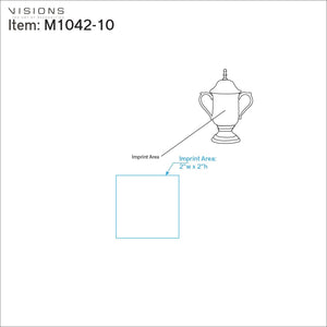 art_template_M1042-10