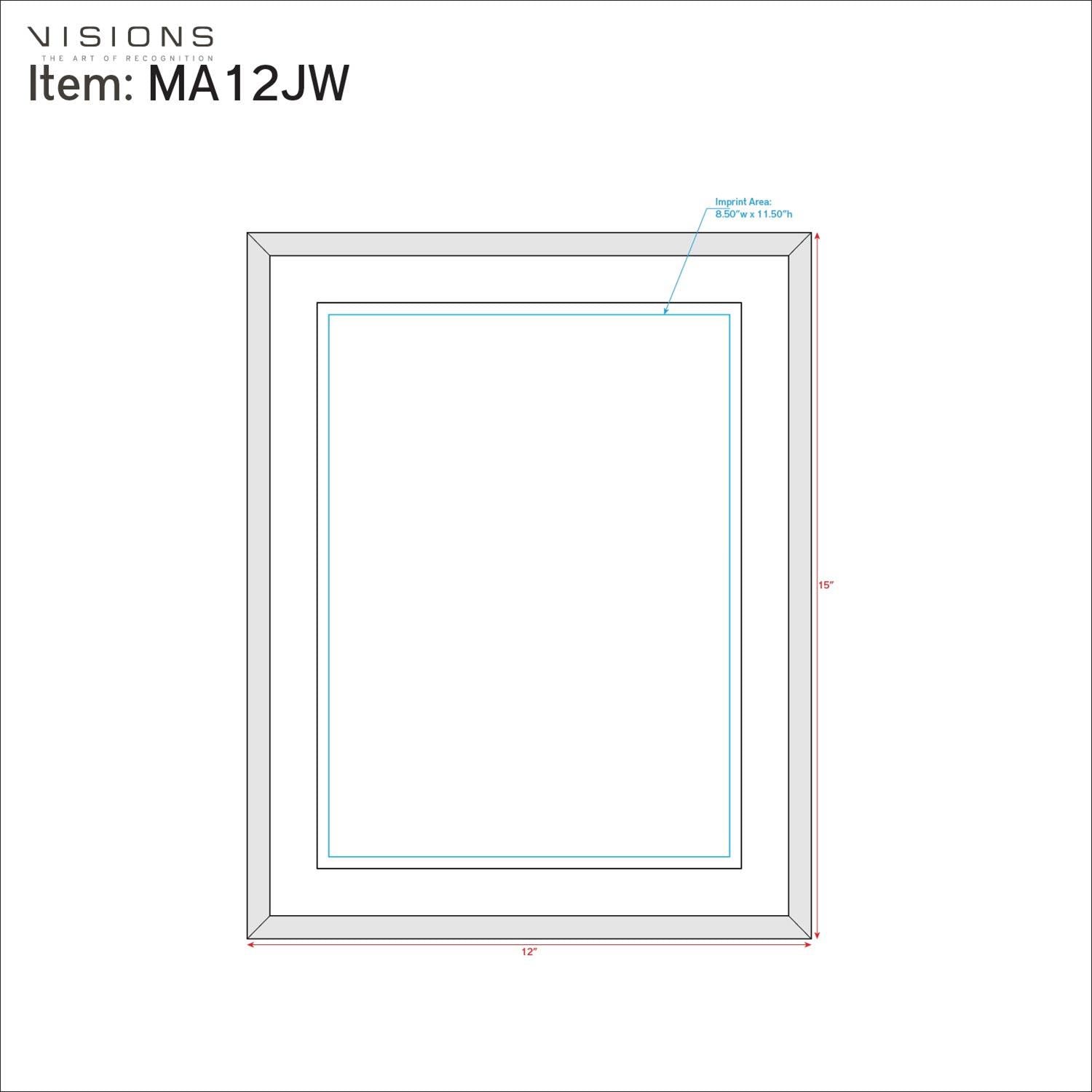 art_template_MA12JW