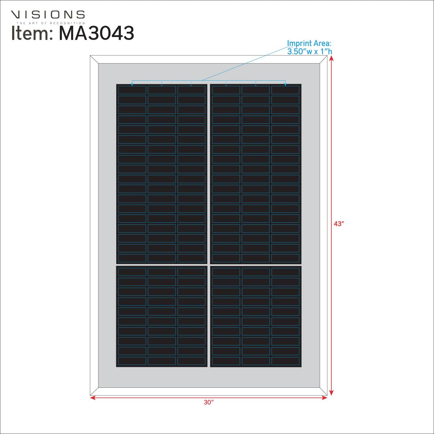 art_template_MA3043