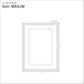 art_template_MA9JW