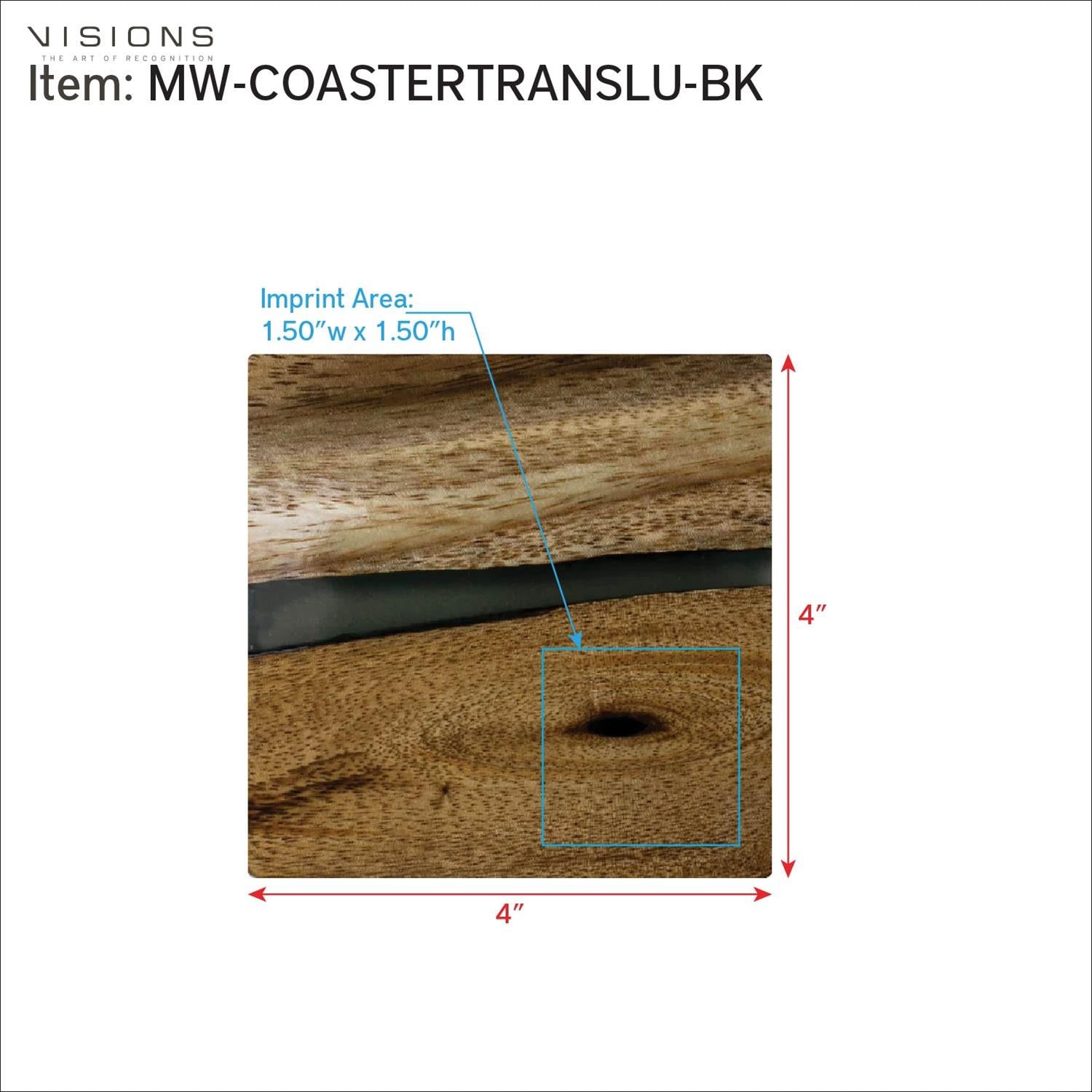 art_template_MW-COASTERTRANSLU-BK