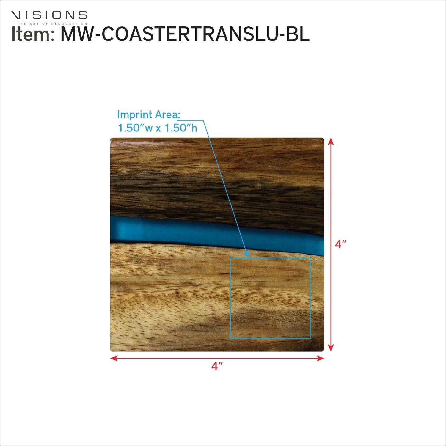 art_template_MW-COASTERTRANSLU-BL