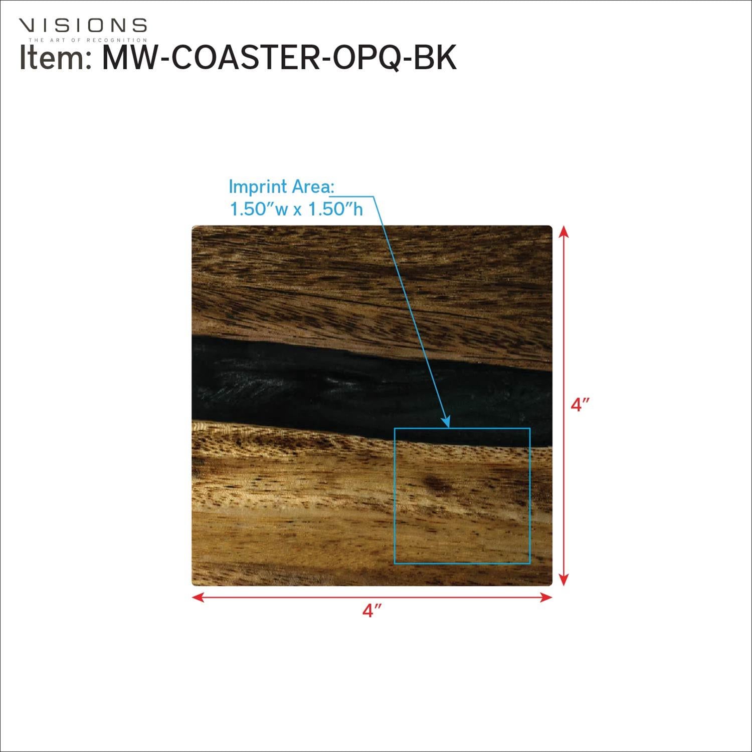 art_template_MW-COASTER-OPQ-BK