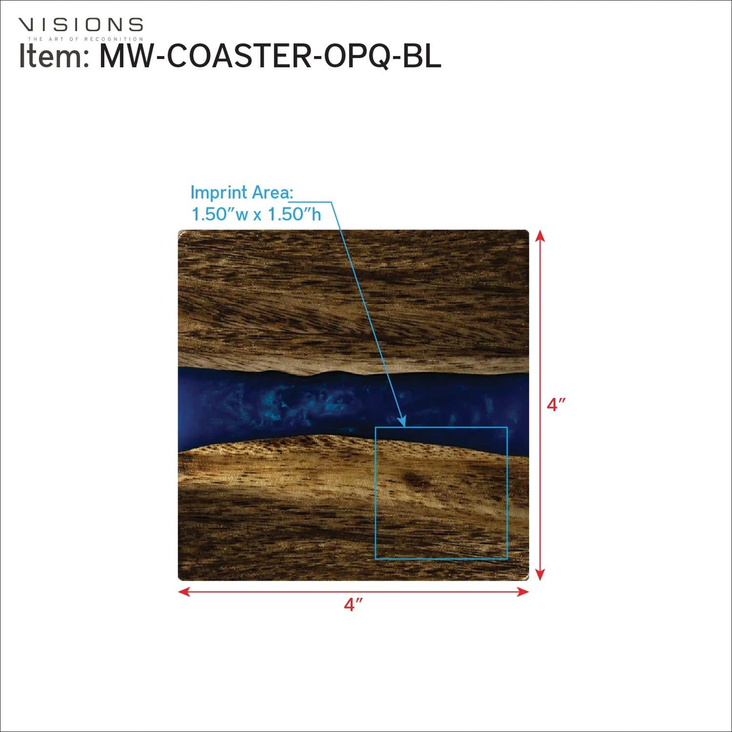 art_template_MW-COASTER-OPQ-BL