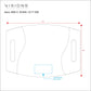 art_template_MW-C-2HAN-1217-EM