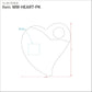 art_template_MW-HEART-PK