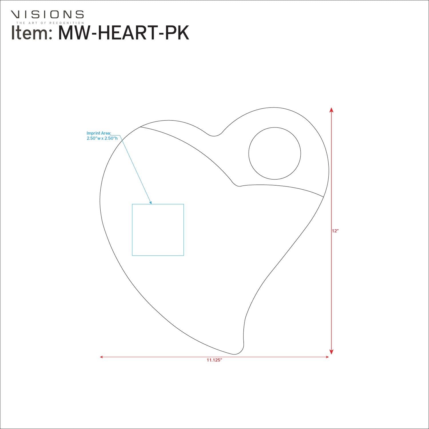 art_template_MW-HEART-PK