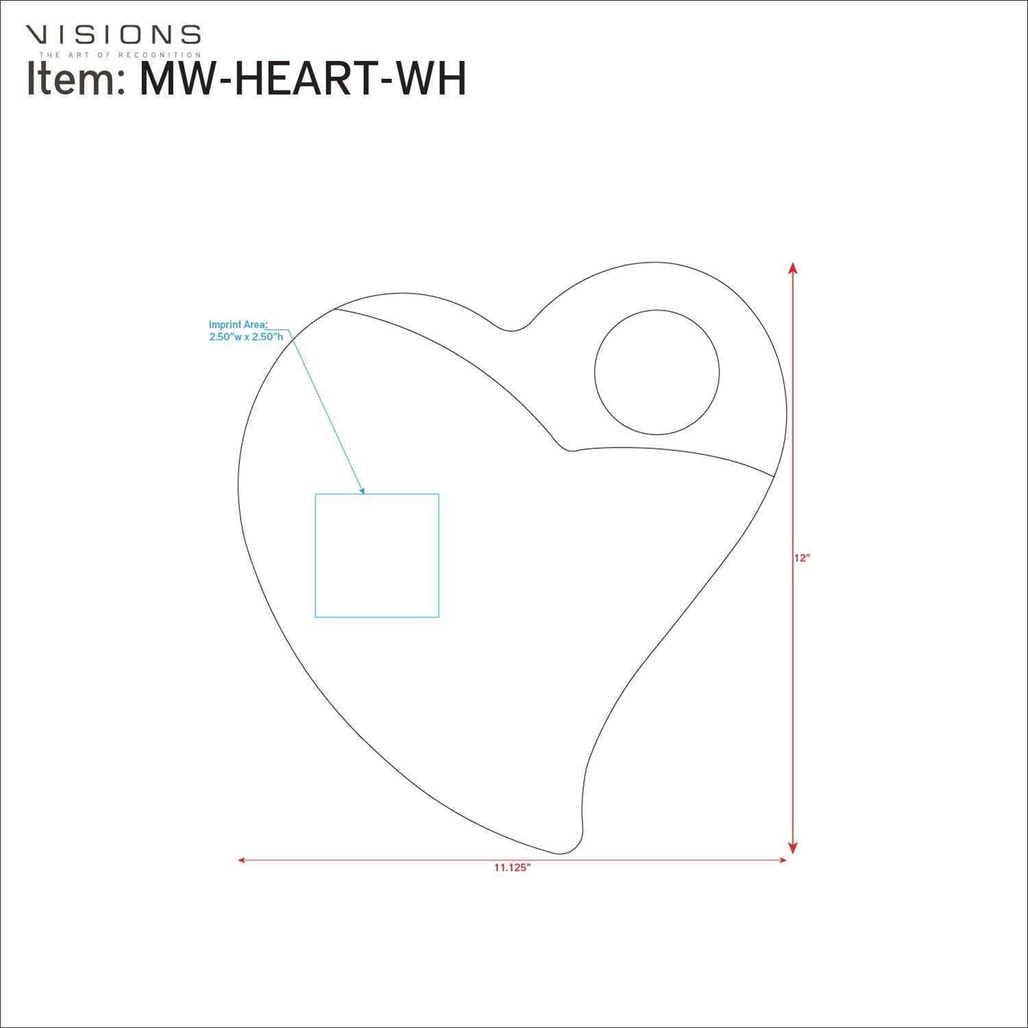 art_template_MW-HEART-WH