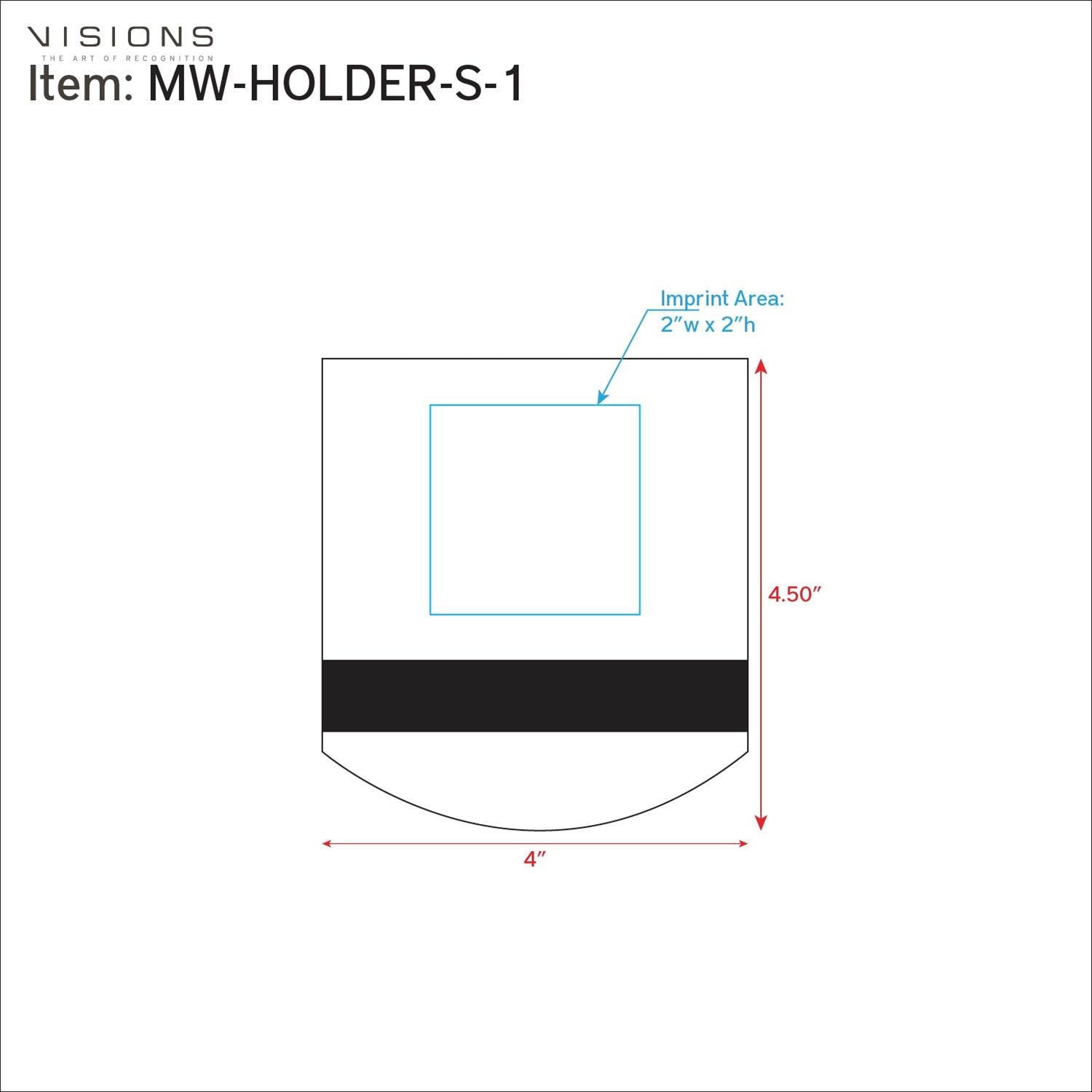 art_template_MW-HOLDER-S-1