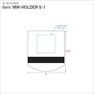 art_template_MW-HOLDER-S-1