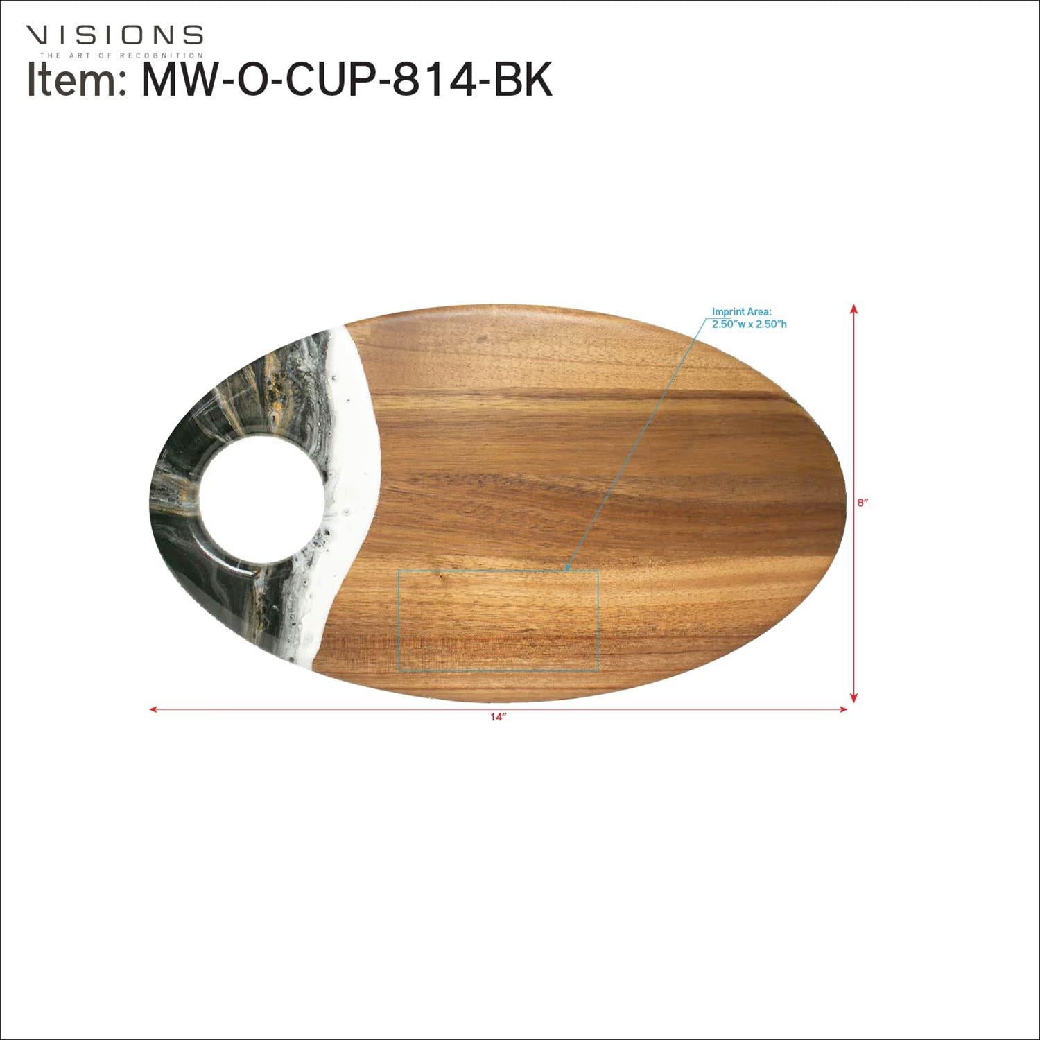 art_template_MW-O-CUP-814-BK