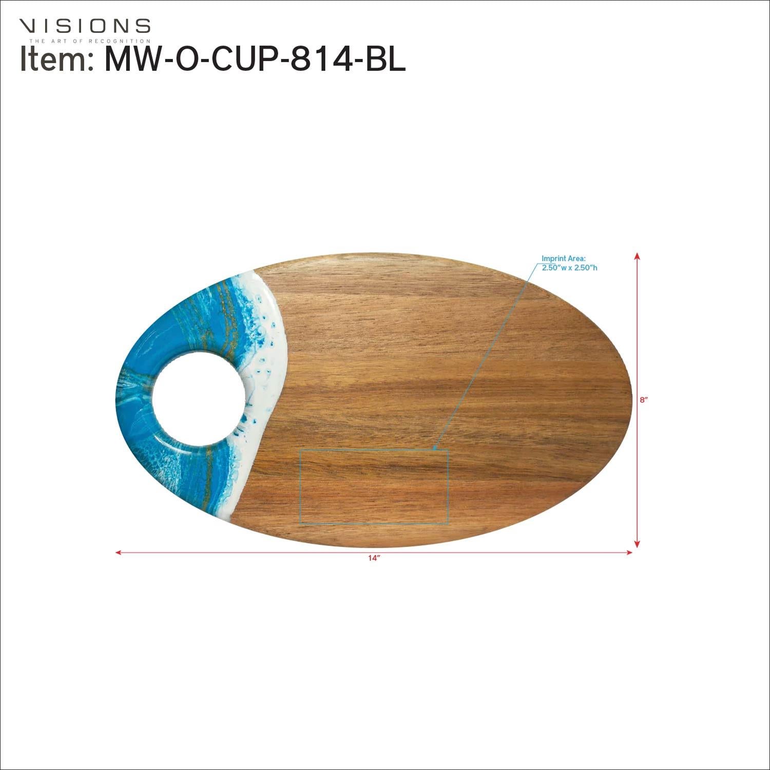 art_template_MW-O-CUP-814-BL