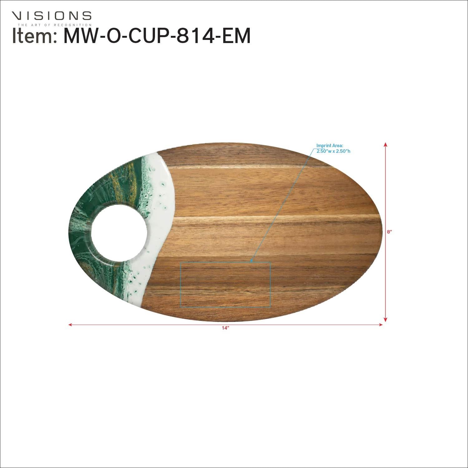 art_template_MW-O-CUP-814-EM