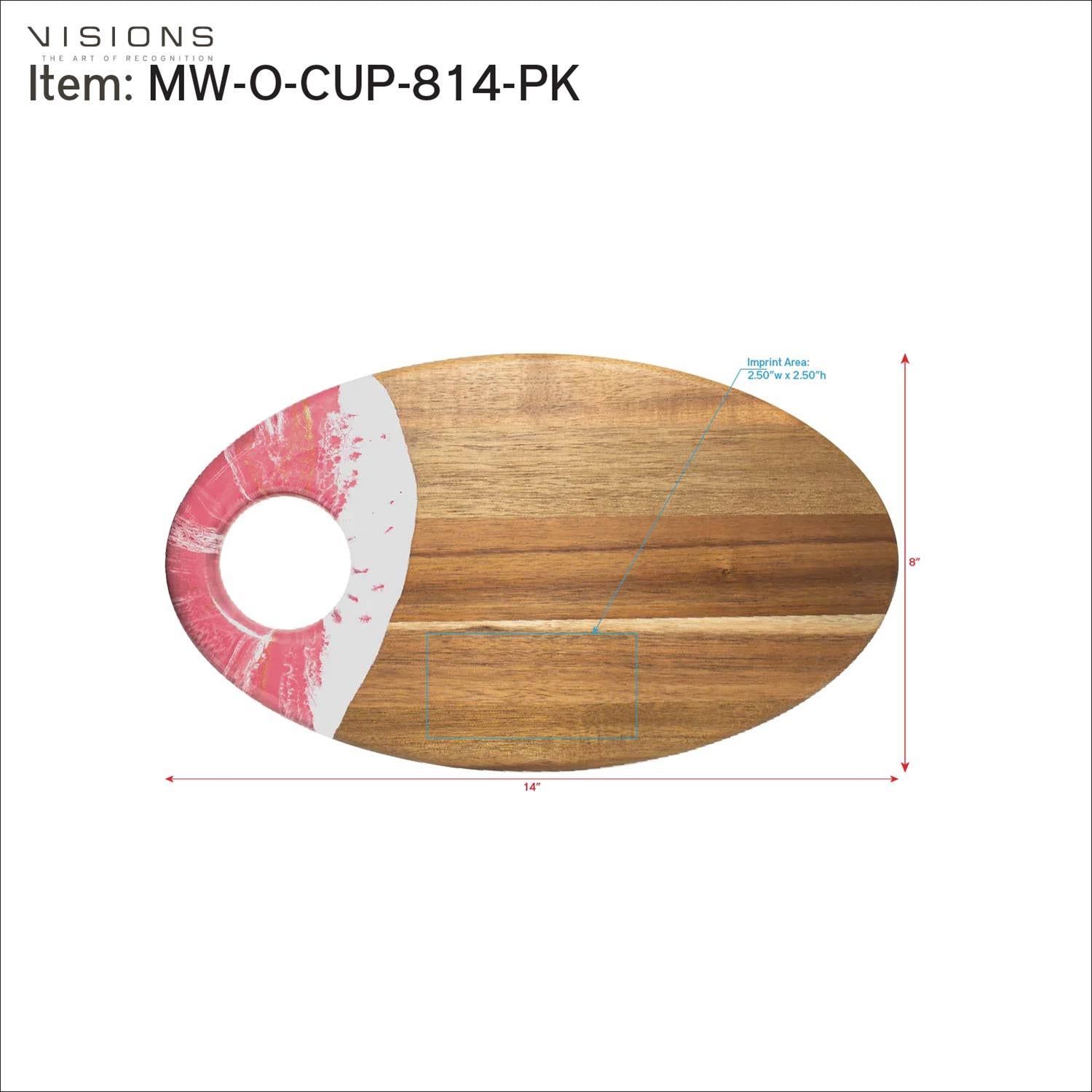 art_template_MW-O-CUP-814-PK