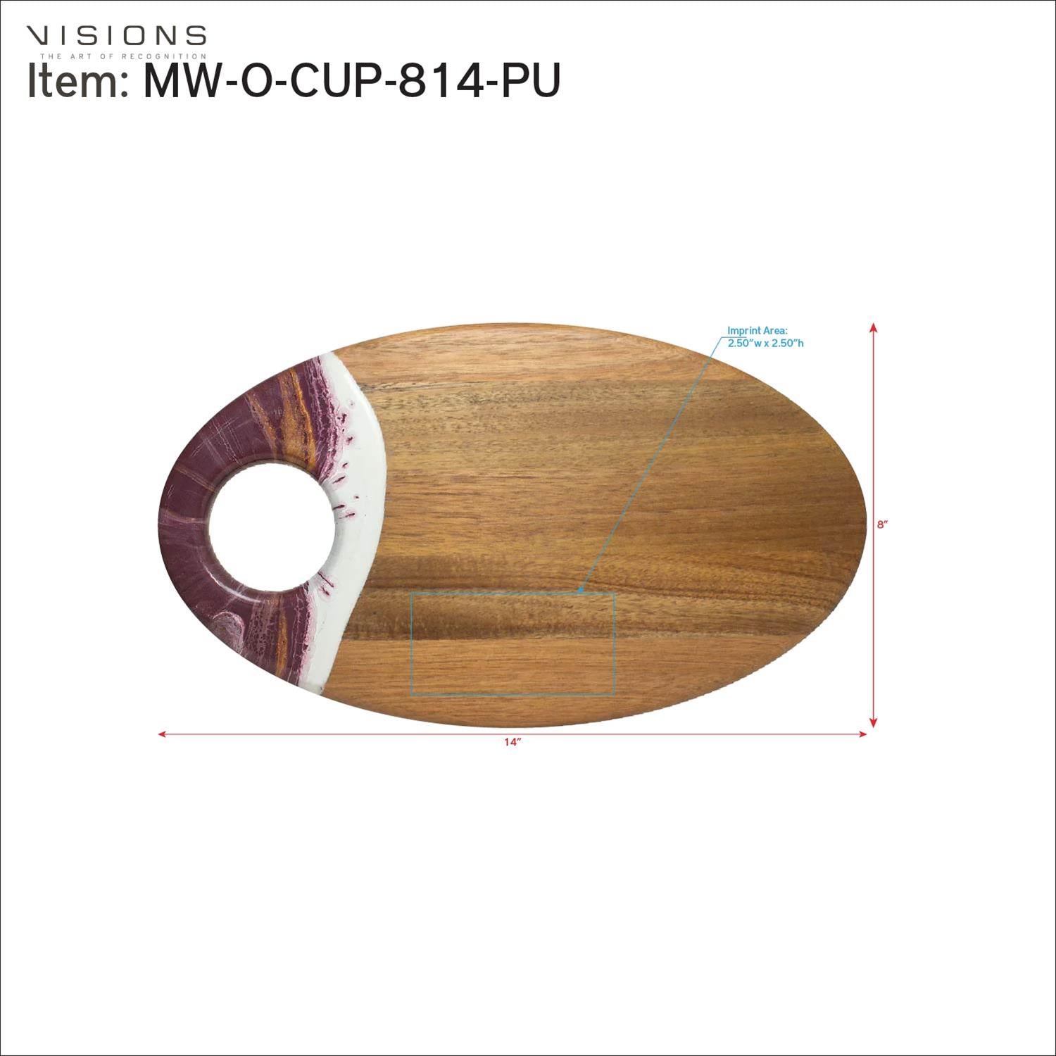 art_template_MW-O-CUP-814-PU