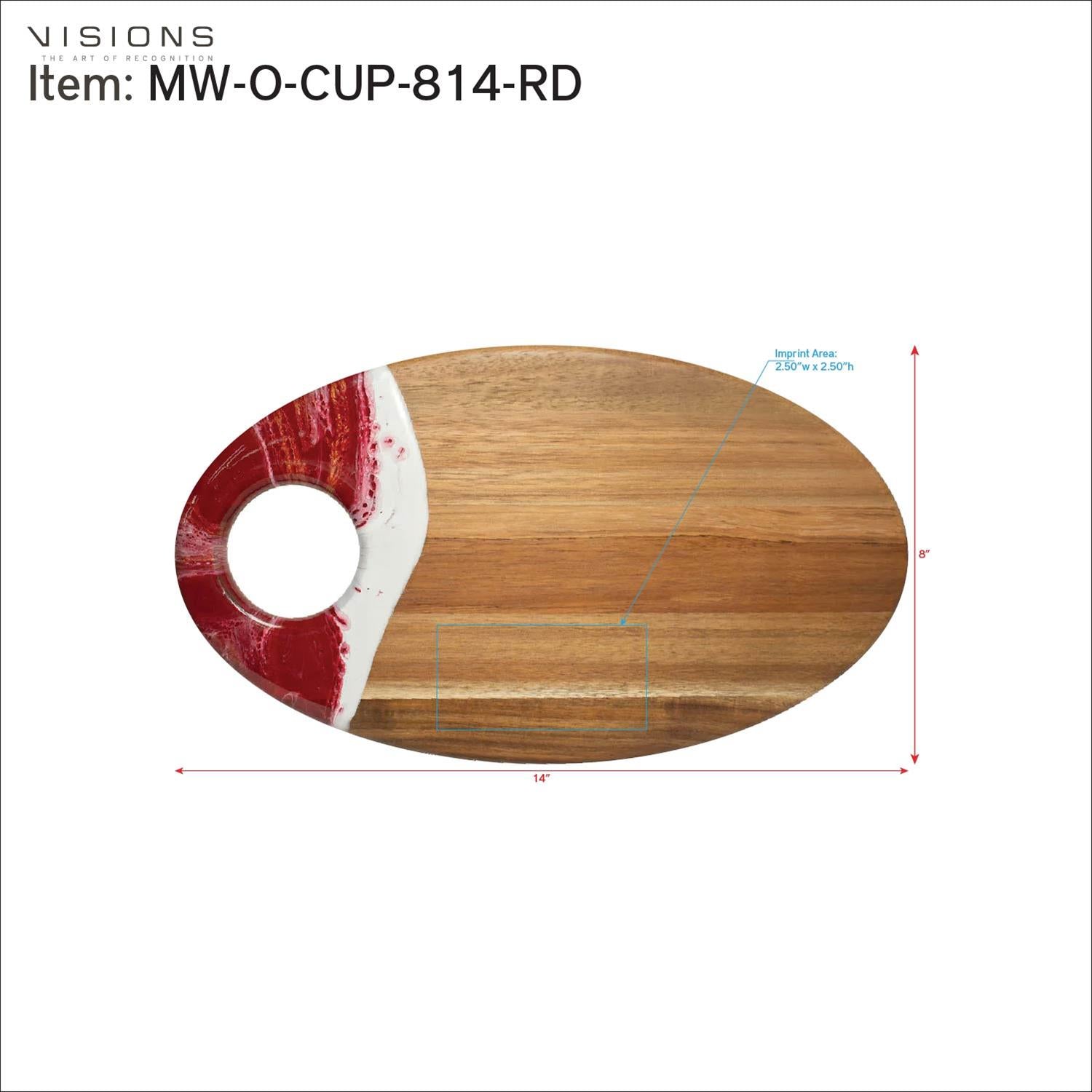 art_template_MW-O-CUP-814-RD