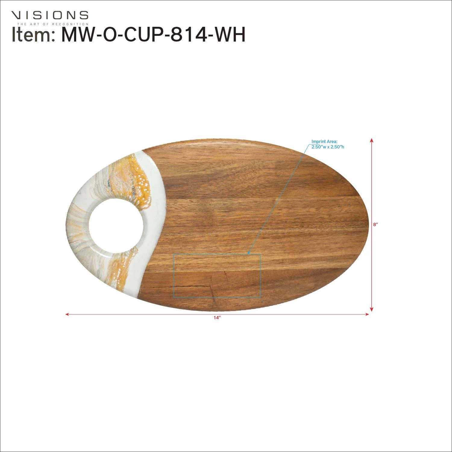 art_template_MW-O-CUP-814-WH