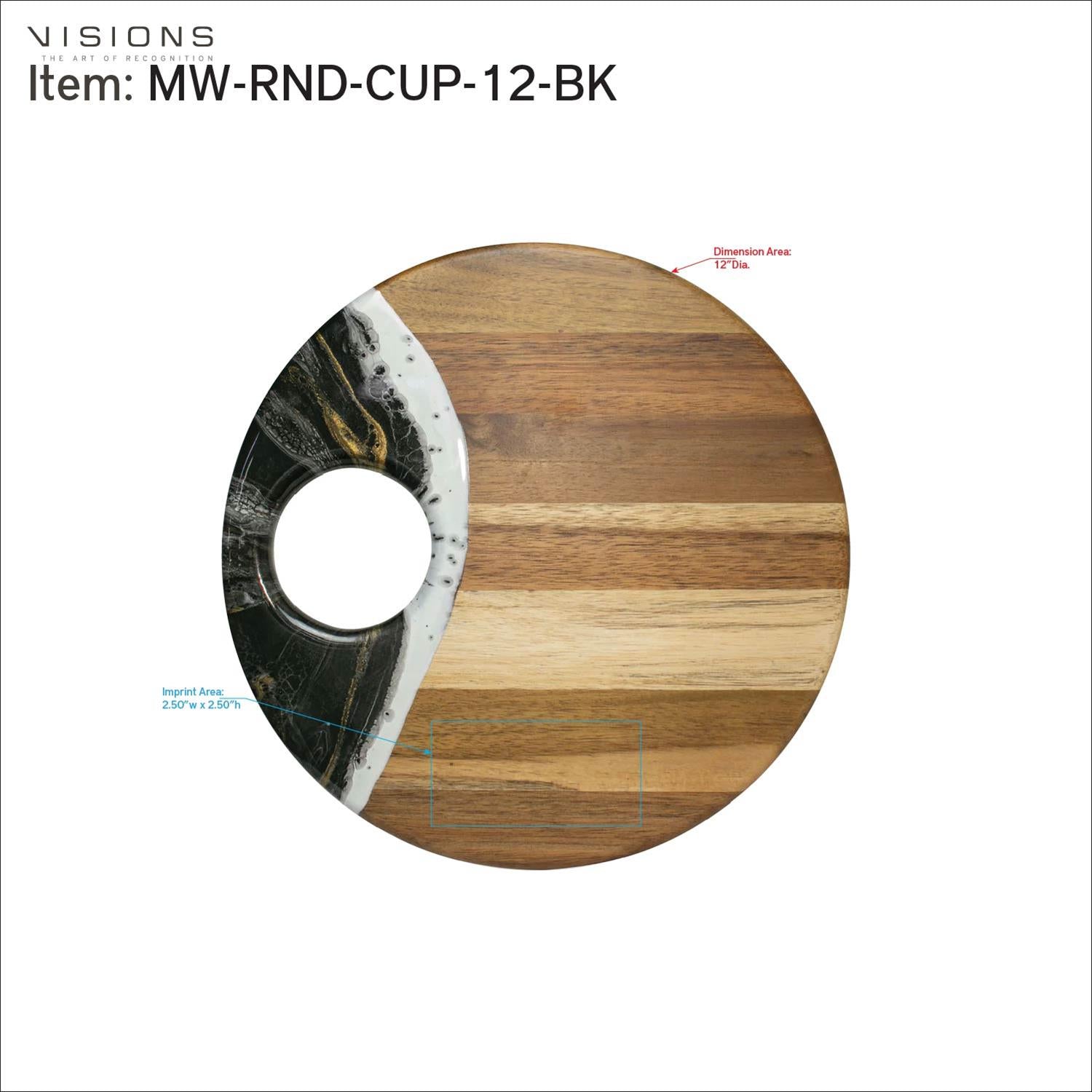 art_template_MW-RND-CUP-12-BK