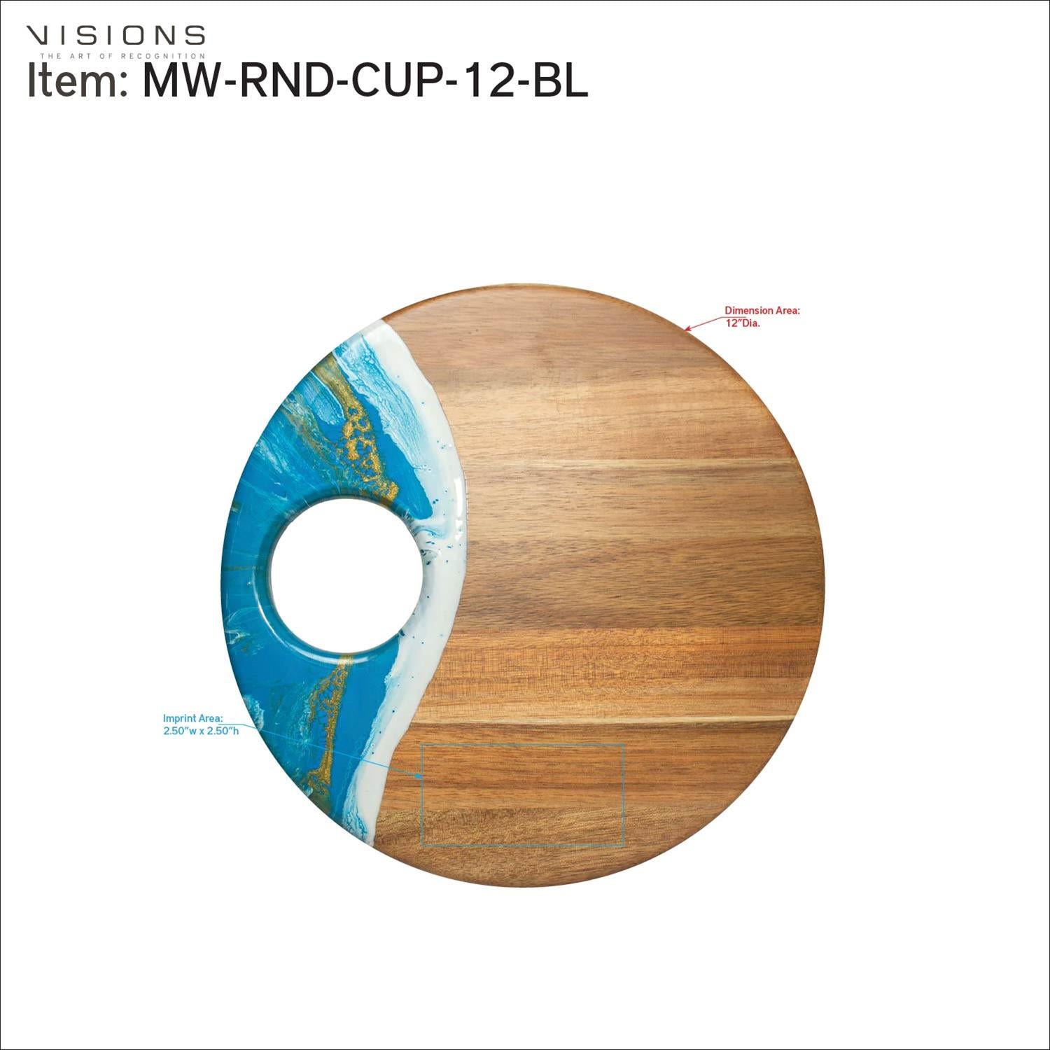 art_template_MW-RND-CUP-12-BL