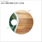 art_template_MW-RND-CUP-12-EM