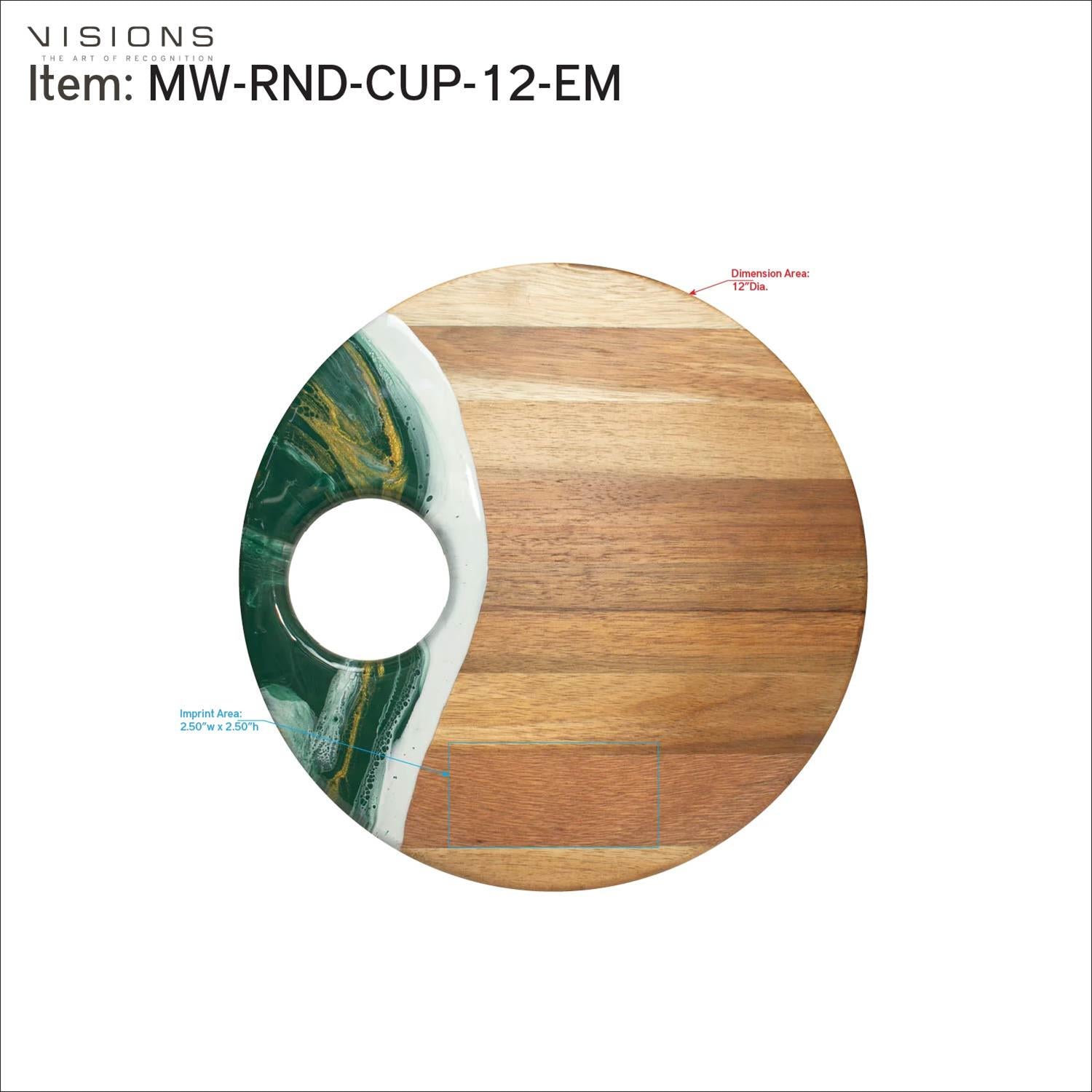 art_template_MW-RND-CUP-12-EM