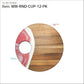 art_template_MW-RND-CUP-12-PK