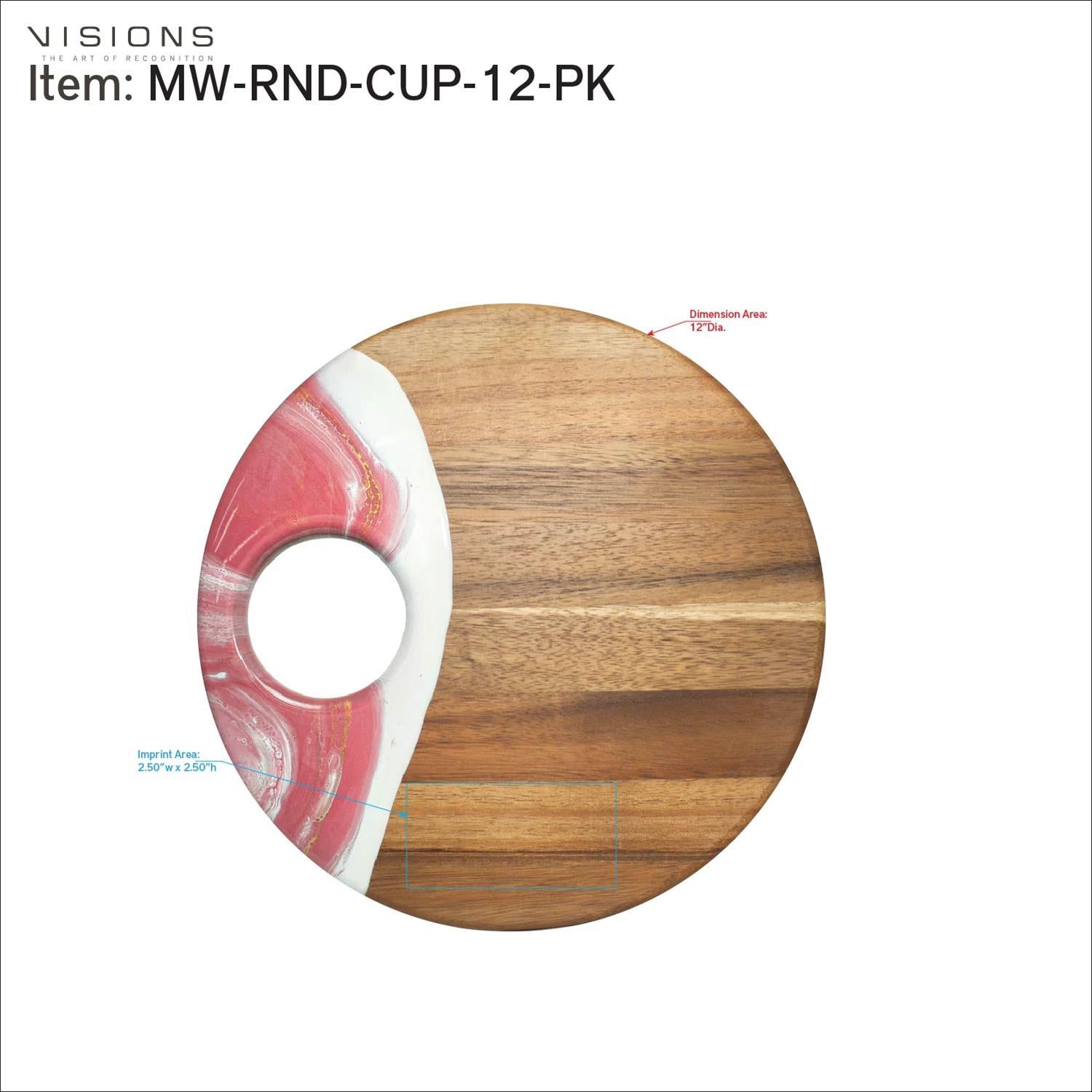 art_template_MW-RND-CUP-12-PK