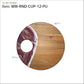 art_template_MW-RND-CUP-12-PU