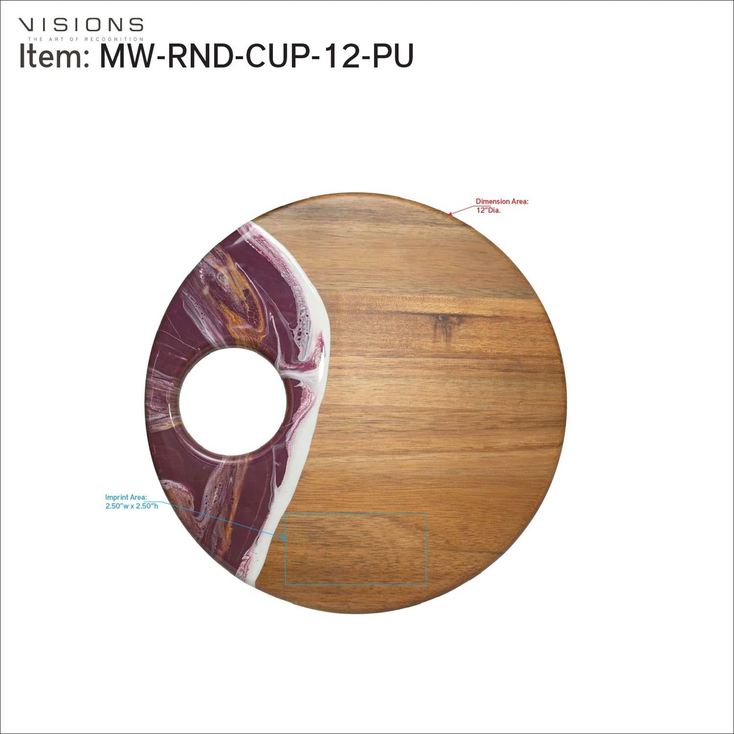 art_template_MW-RND-CUP-12-PU