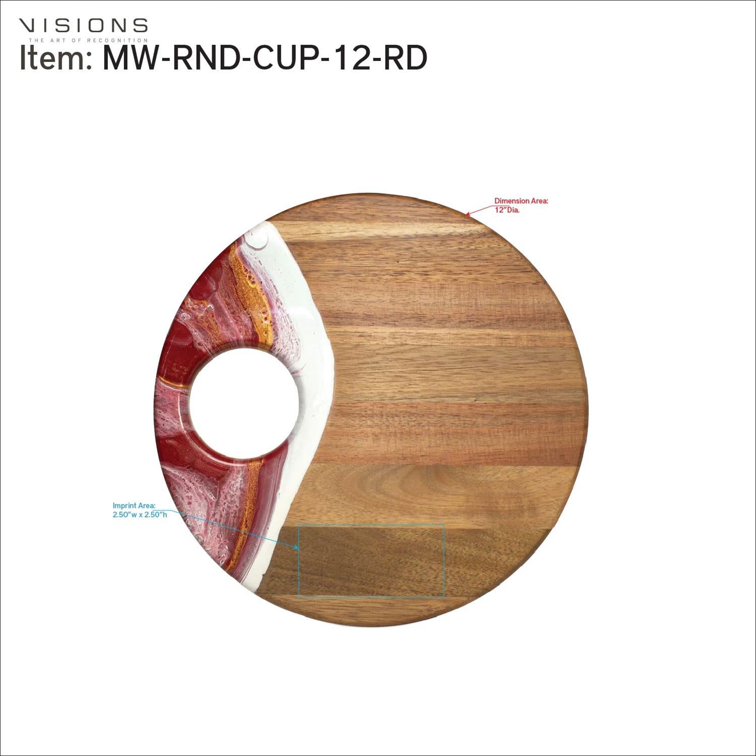 art_template_MW-RND-CUP-12-RD