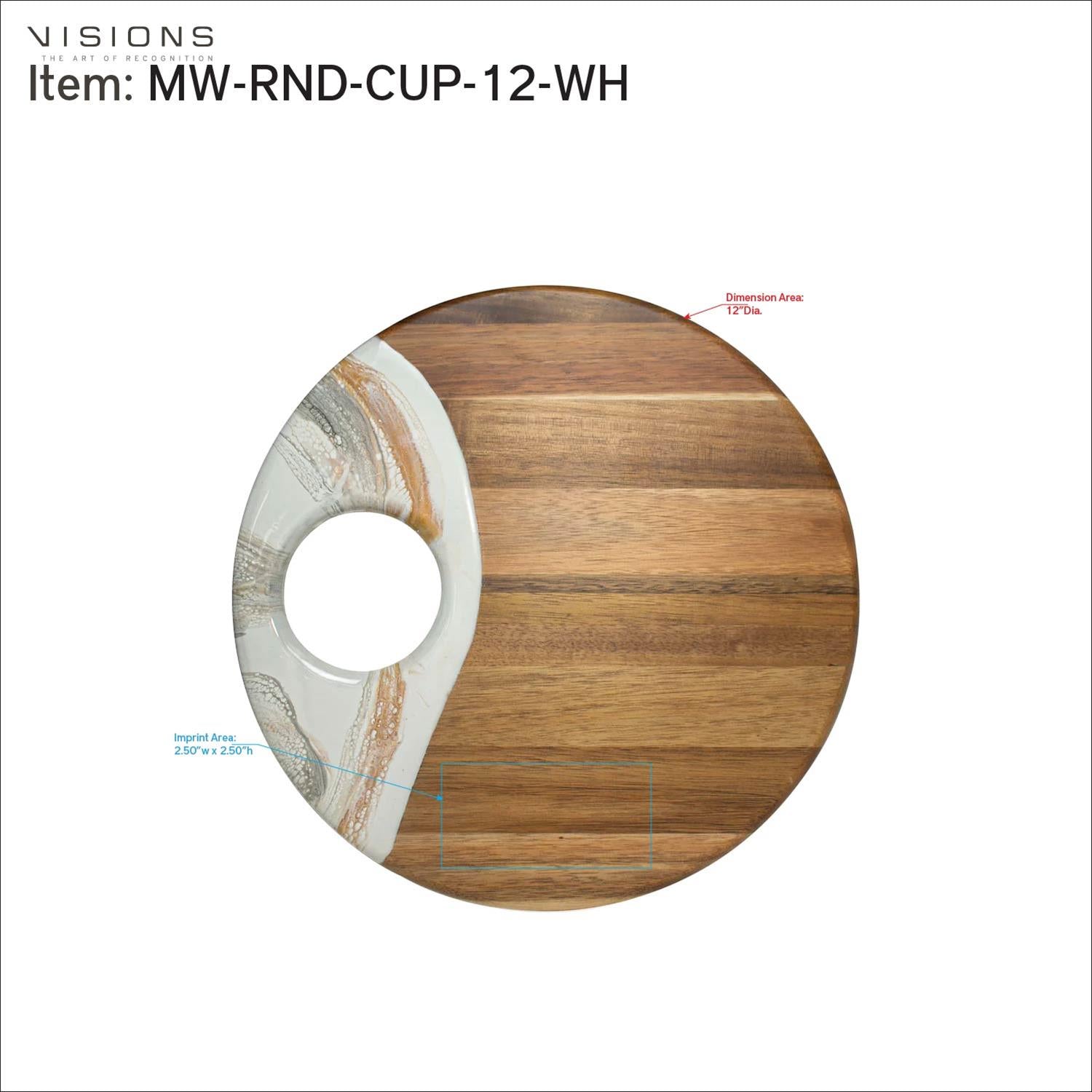 art_template_MW-RND-CUP-12-WH