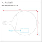 art_template_MW-RND-HAN-1217-BL
