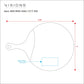 art_template_MW-RND-HAN-1217-EM