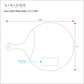 art_template_MW-RND-HAN-1217-WH