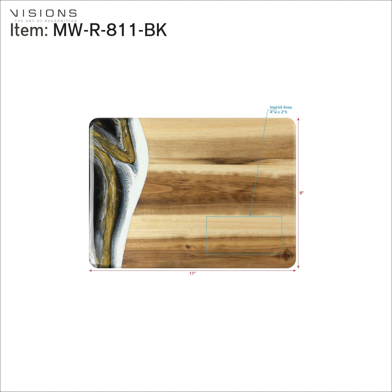 art_template_MW-R-811-BK