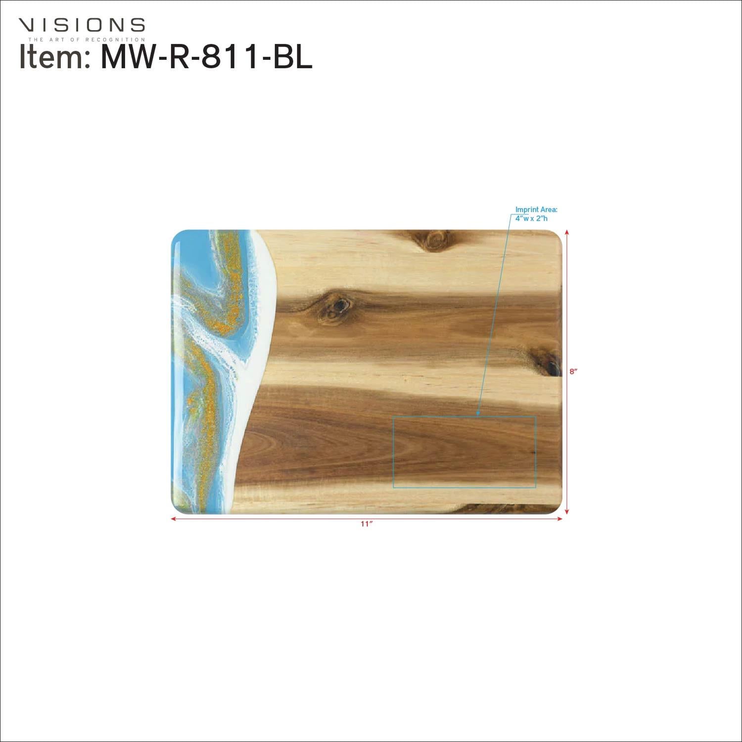 art_template_MW-R-811-BL