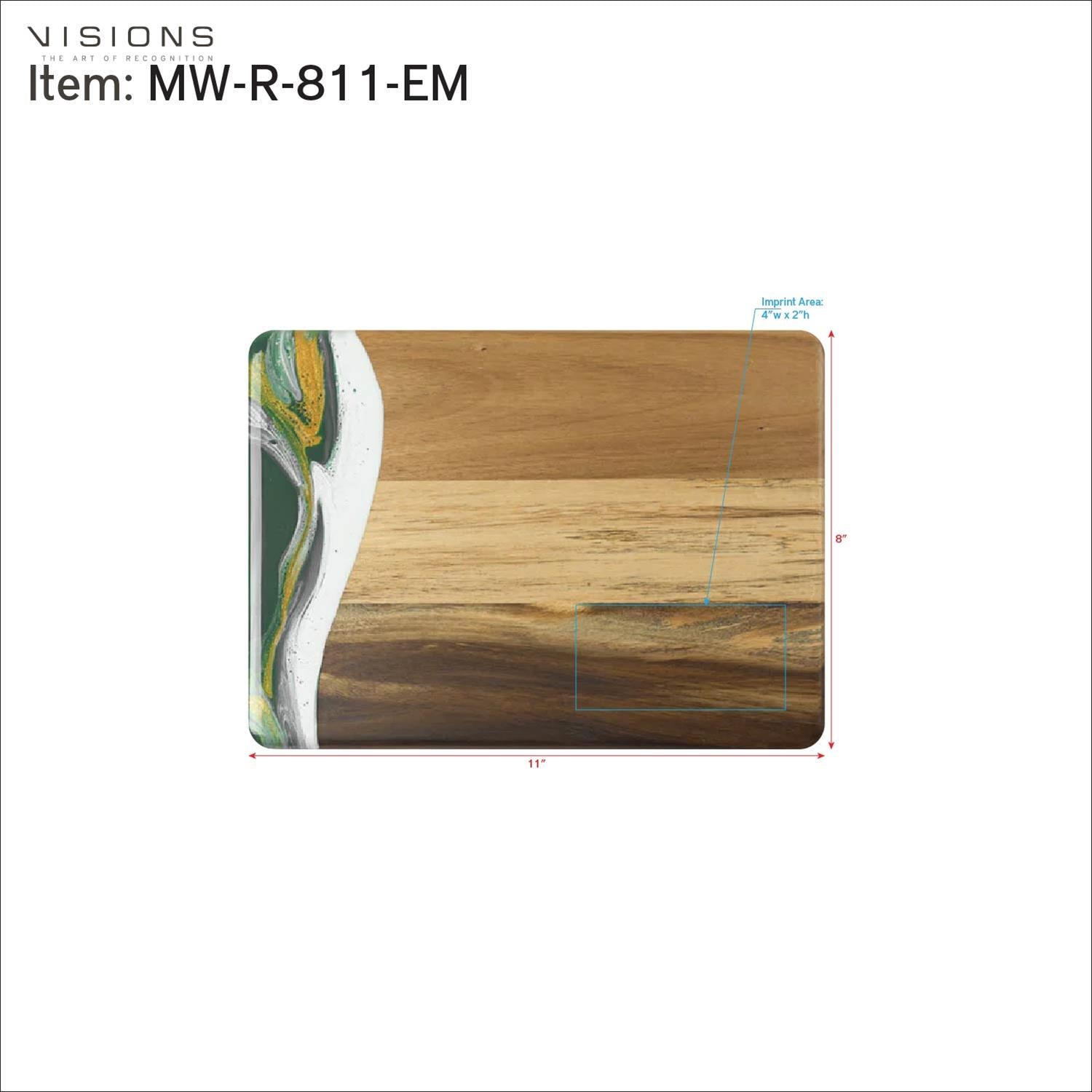 art_template_MW-R-811-EM